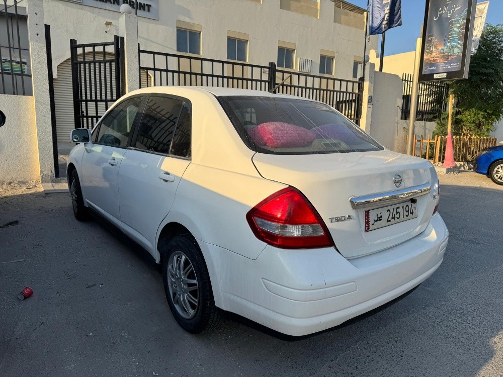 sale - 3