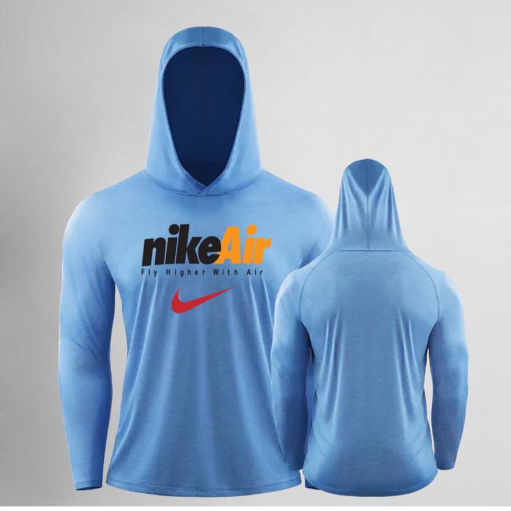 Nike adidas animal - 4