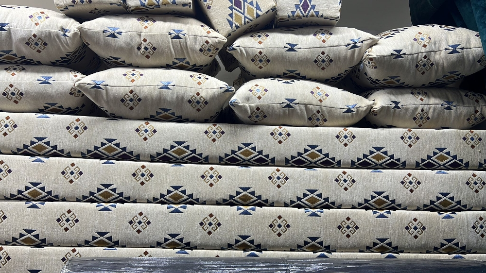 Arabic Mojlish - 8