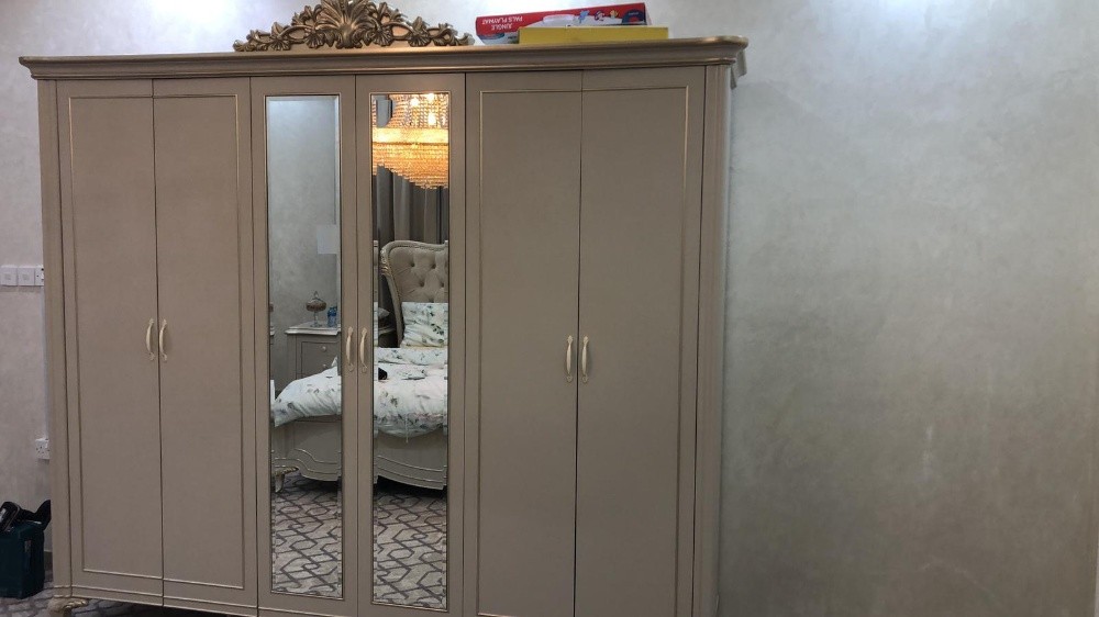 نقل اثاث ايكيا متخصصون في نقل  - 2