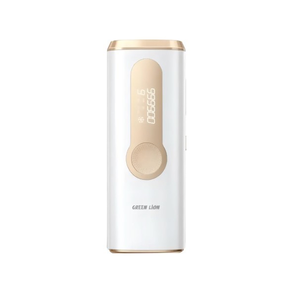 Green Lion 3-in-1 Laser Device - 1