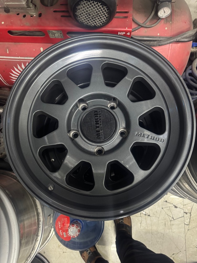 2500 - 1