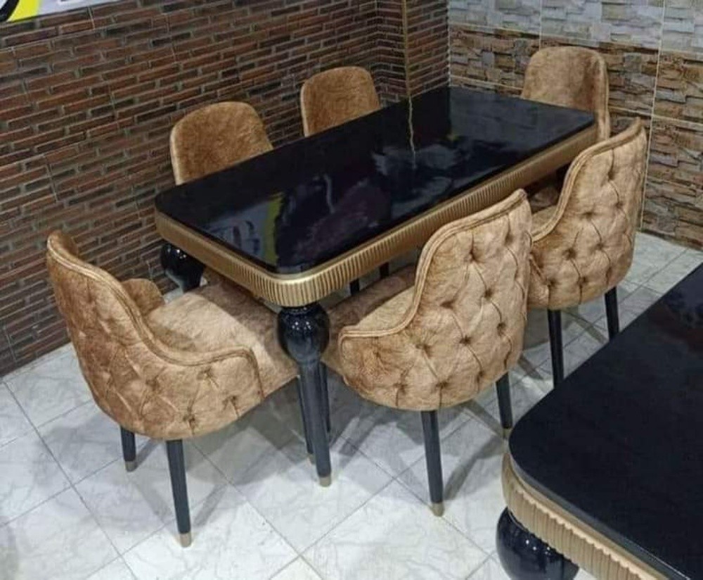 furniture sofa set I'm work - 8