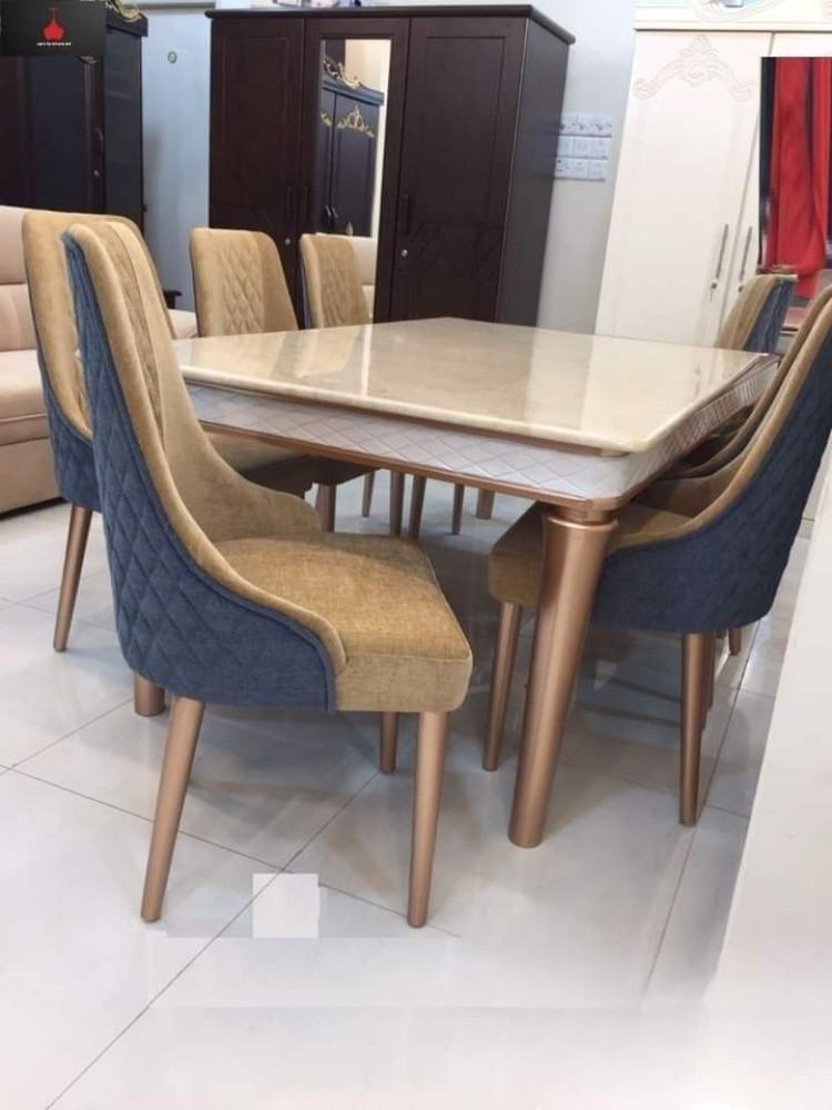 furniture sofa set I'm work - 9