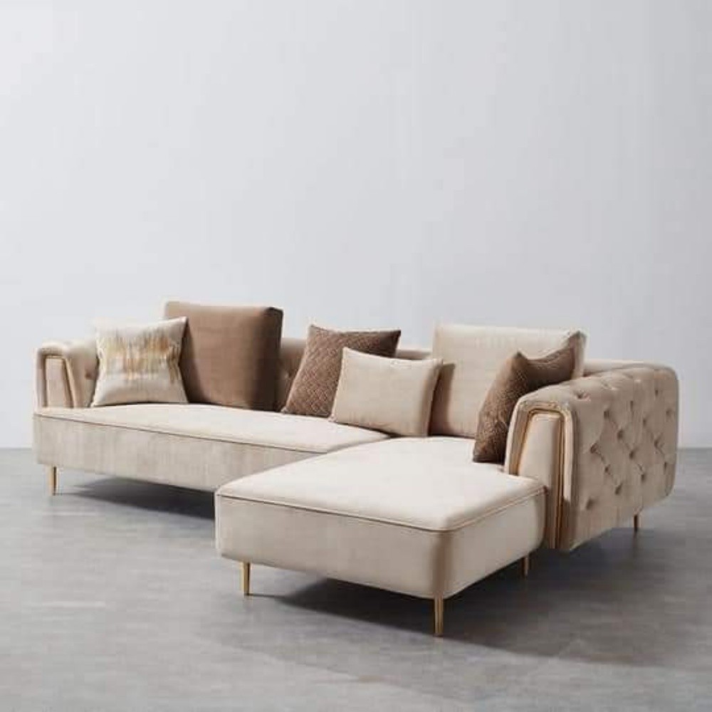 furniture sofa set I'm work - 4