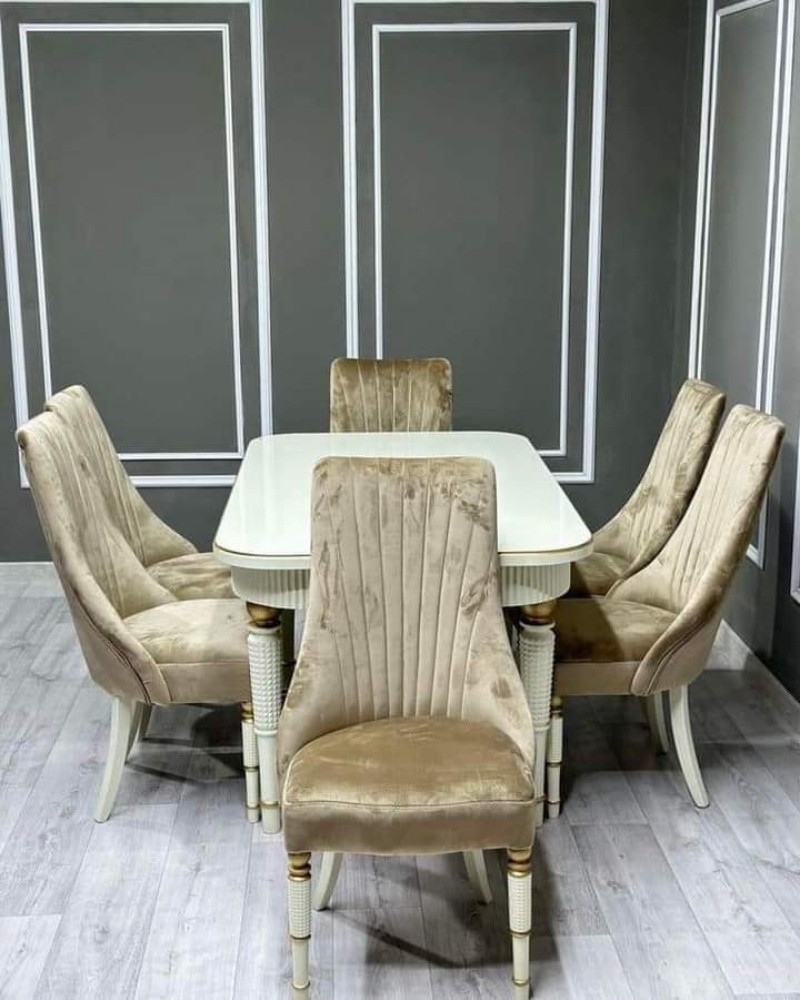 furniture sofa set I'm work - 7