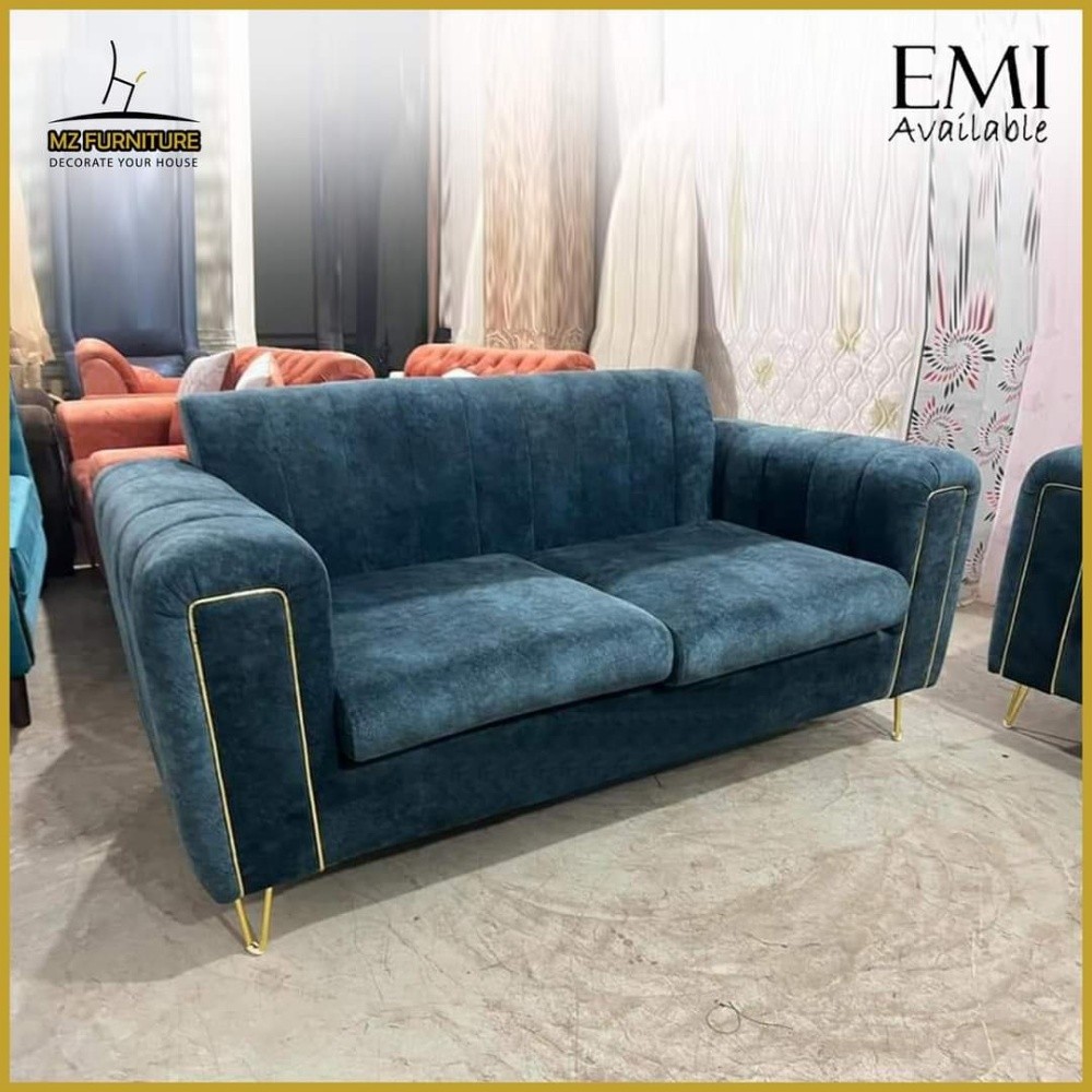 furniture sofa set I'm work - 11