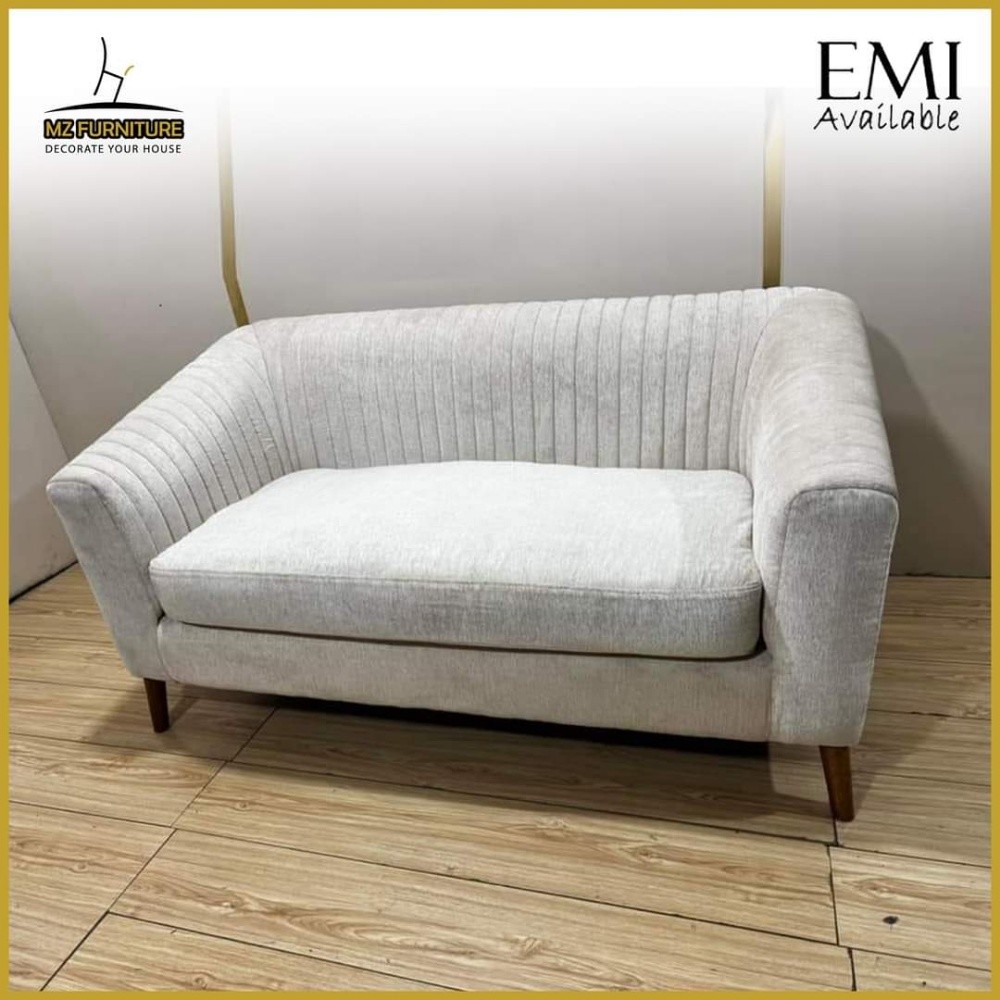 furniture sofa set I'm work - 5