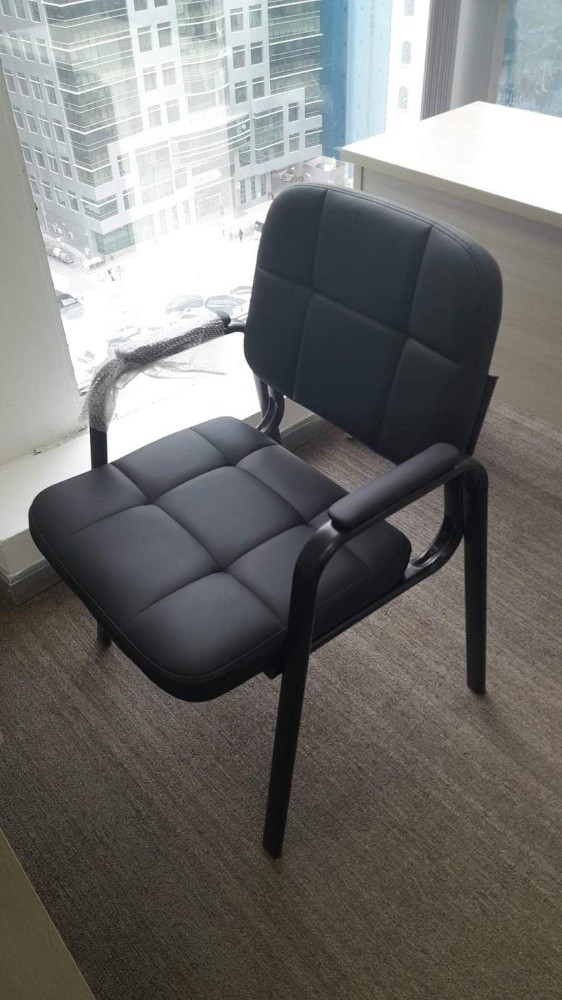 office furniture sale - 8