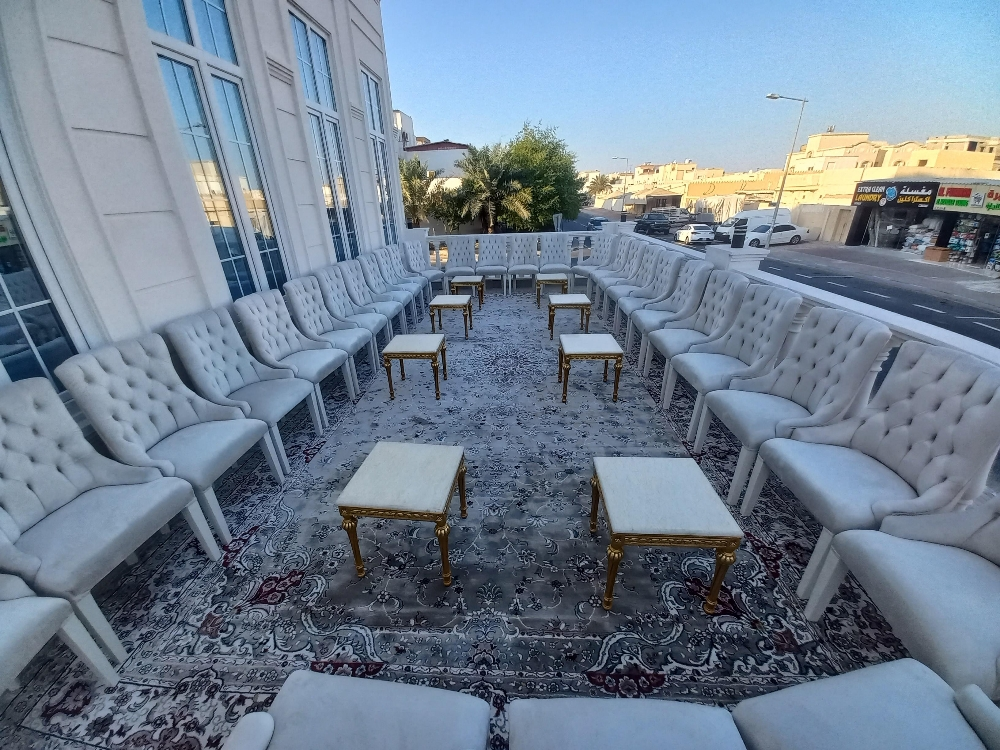 Event planning service - 11