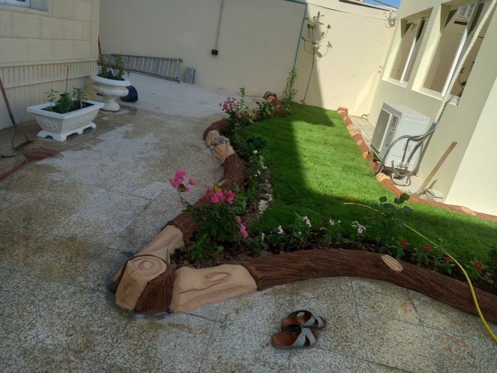 مزارع - 10