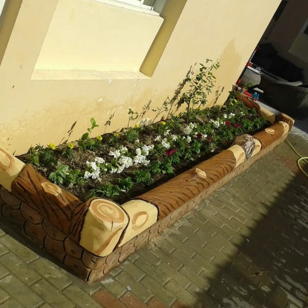 مزارع - 9