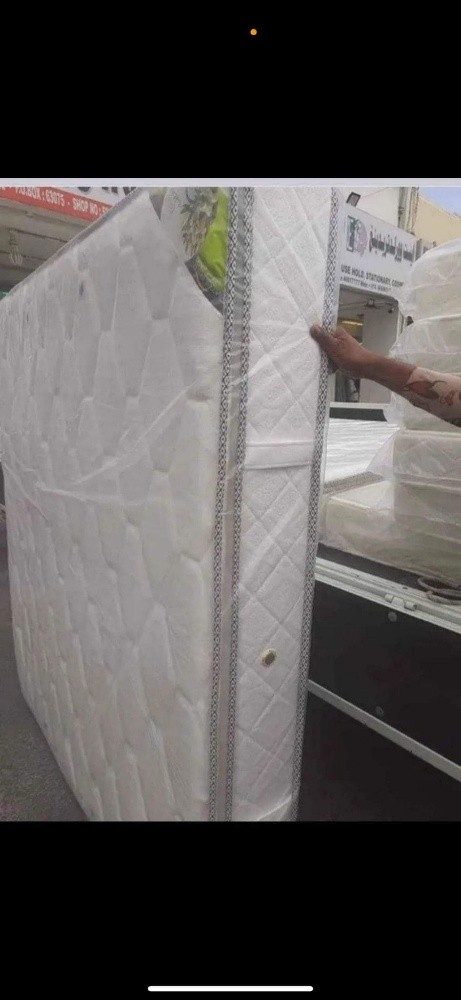 mattress sale - 5