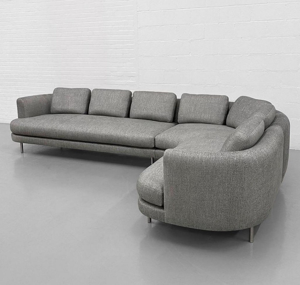sale for furniture sofa  new set - 3