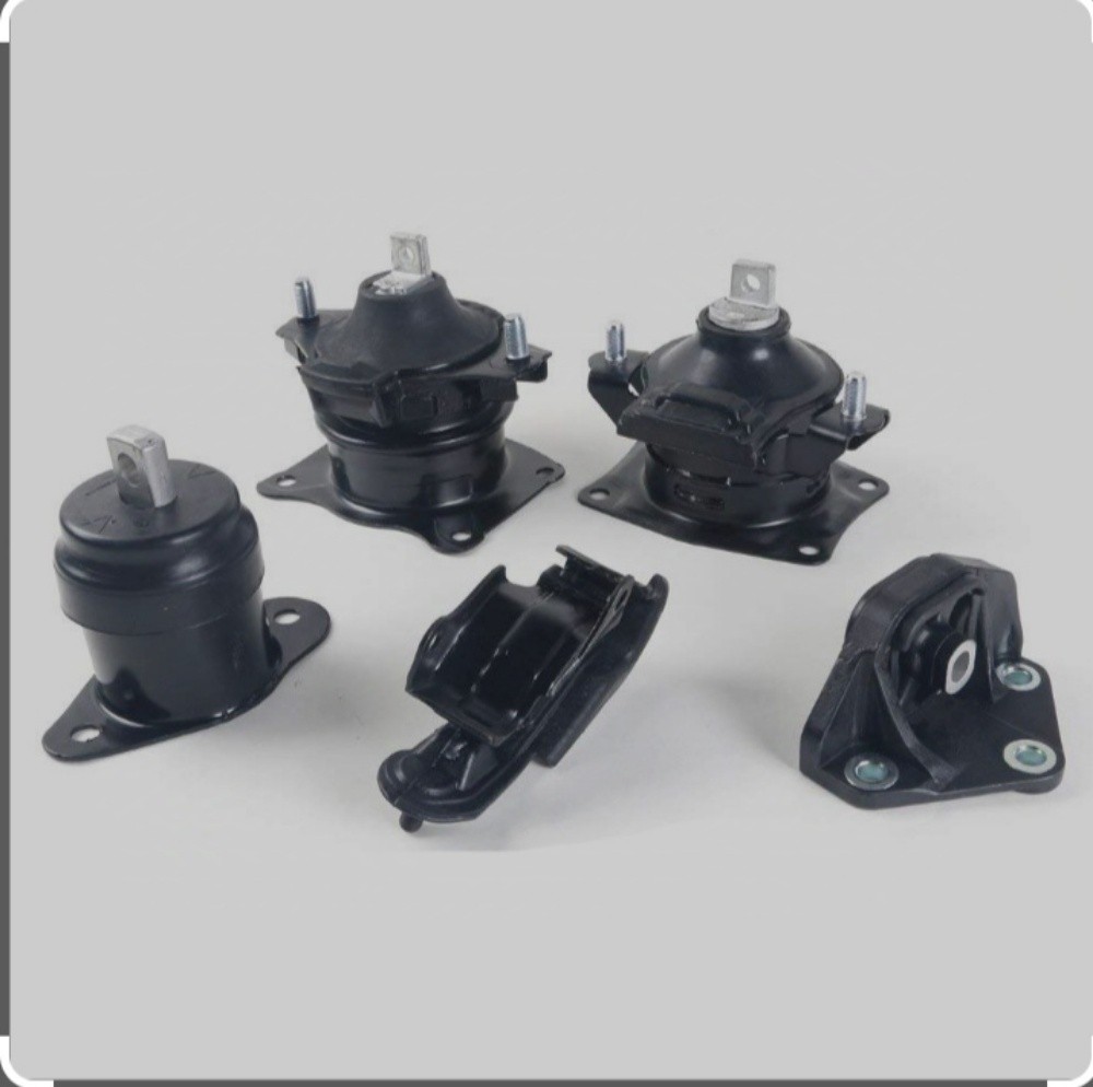 all suspension parts available - 7