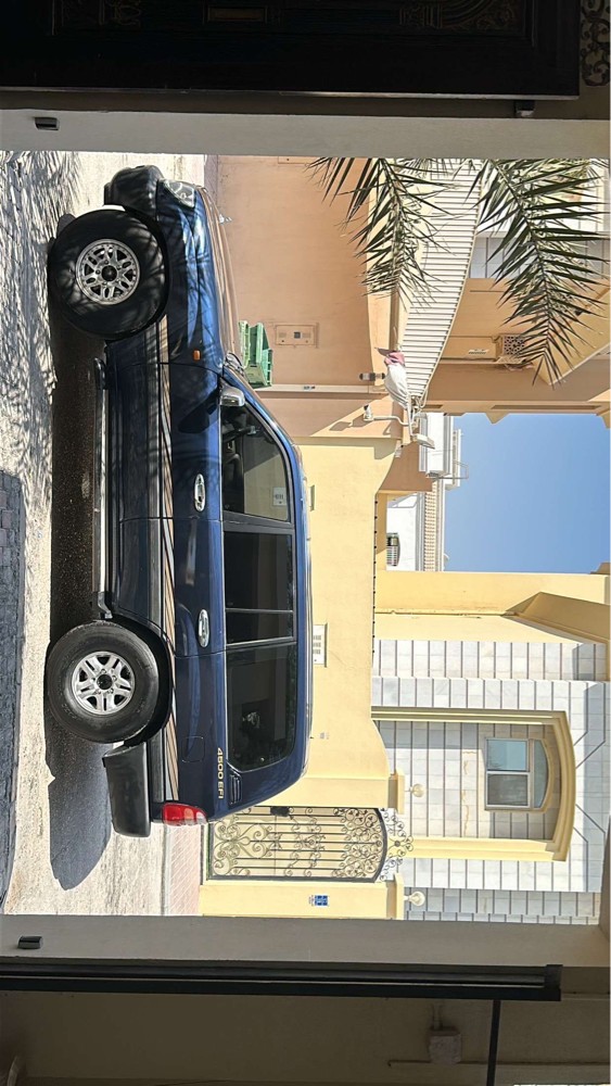 للبيع - 7