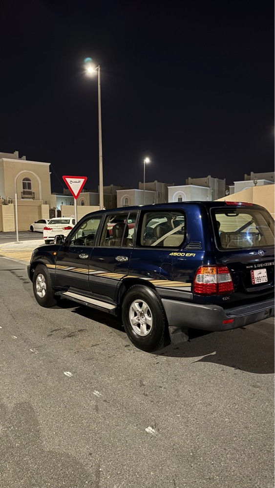 للبيع - 2