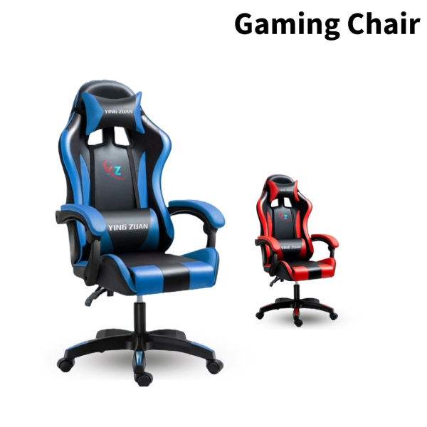 gaming chair - 1