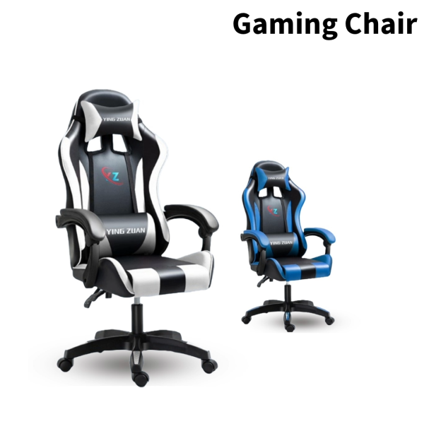 gaming chair - 2