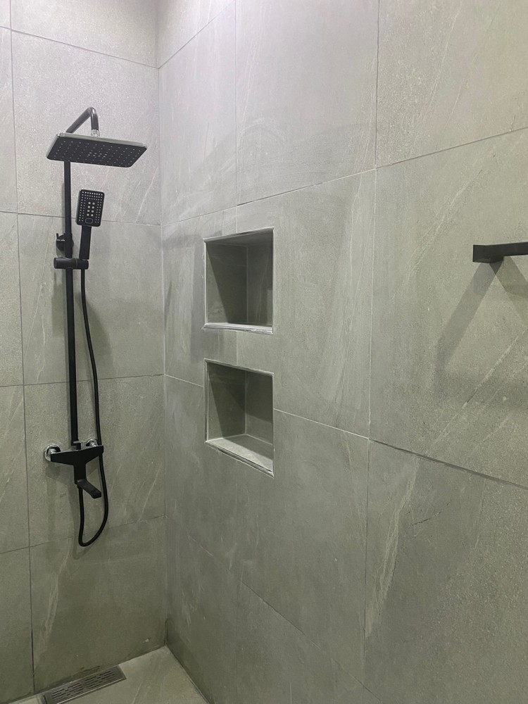 Home Service 24 Hour - 5