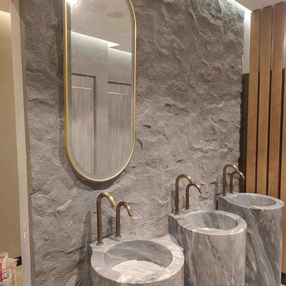WELLBOARD CONTRACTING AND ALUMINU - 4
