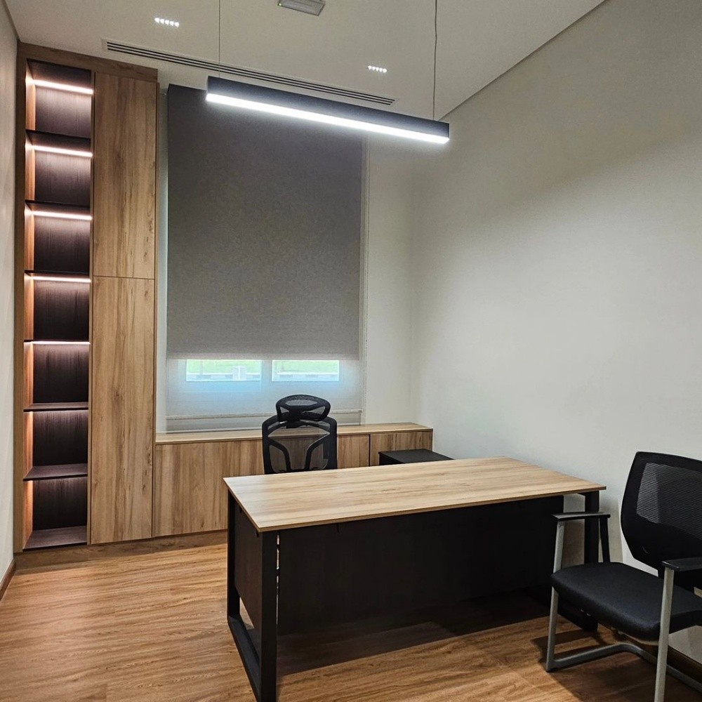 WELLBOARD CONTRACTING AND ALUMINU - 7