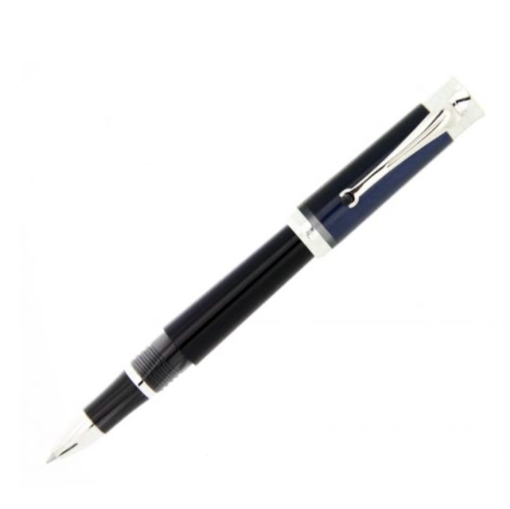 Montegrappa Desiderio pen - 6