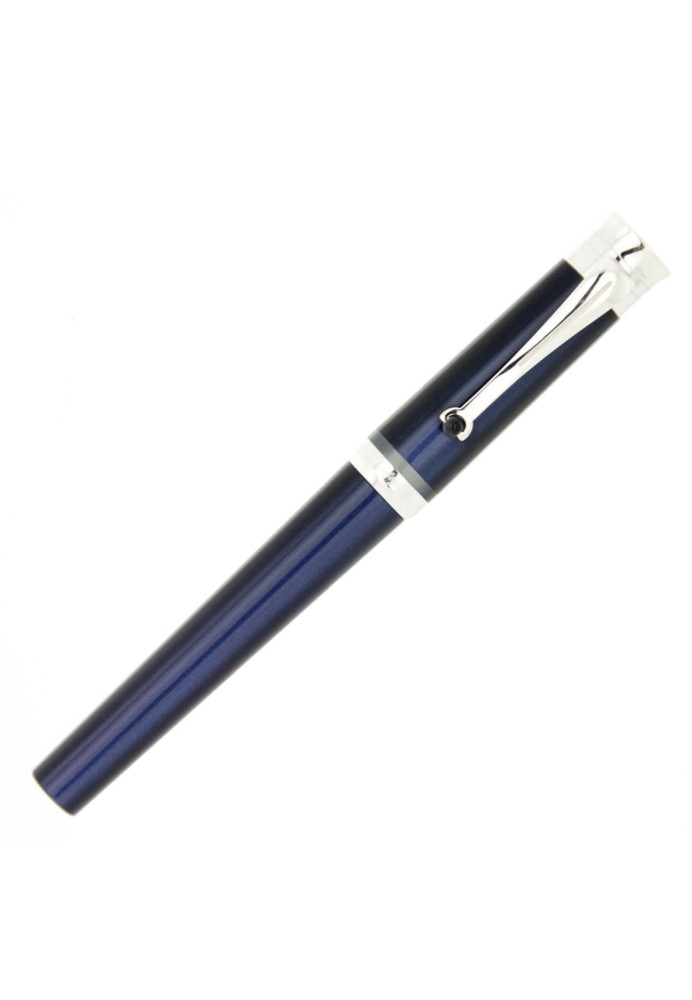 Montegrappa Desiderio pen - 5