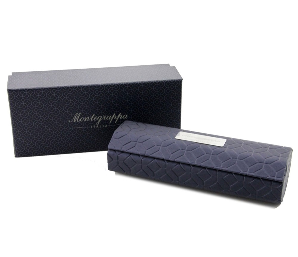 Montegrappa Desiderio pen - 2