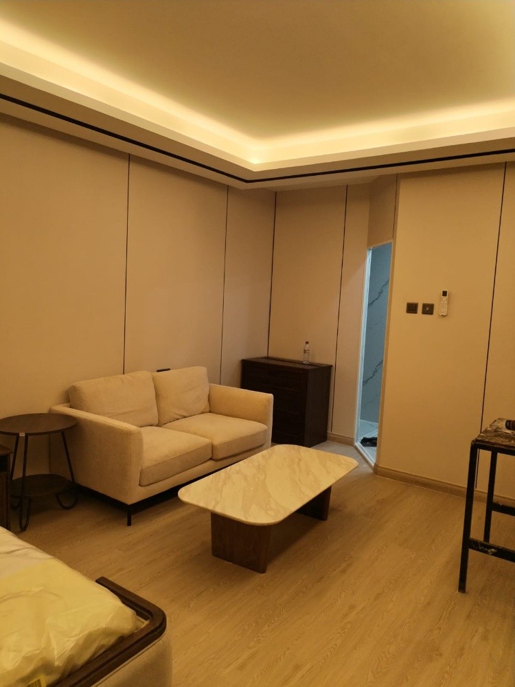 Cabins sale - 2