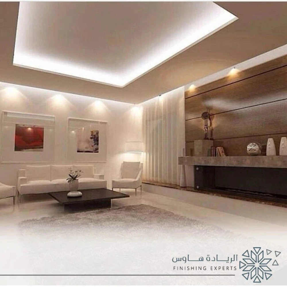 Gypsum - 8