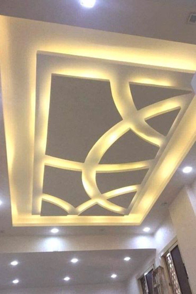 Gypsum - 5