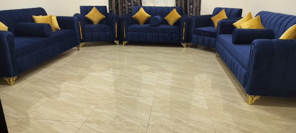 New Sofa set For sale - 4