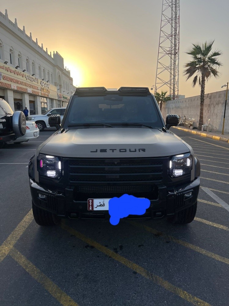 اجار يومي اسبوعي شهري - 2