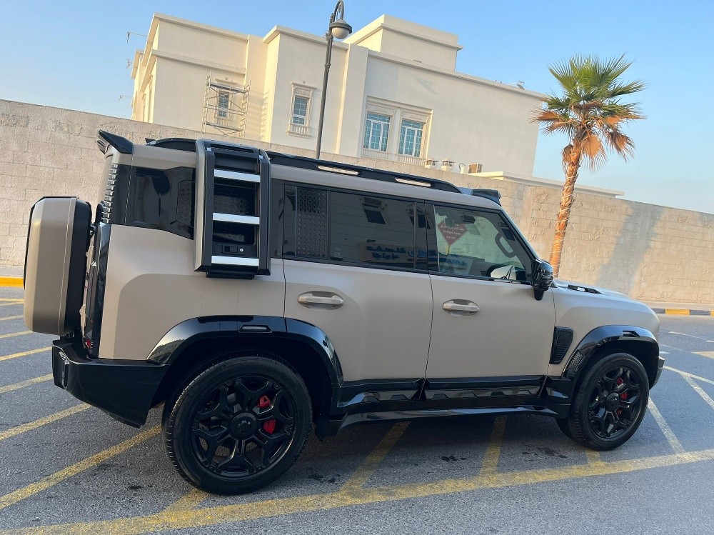 اجار يومي اسبوعي شهري - 3
