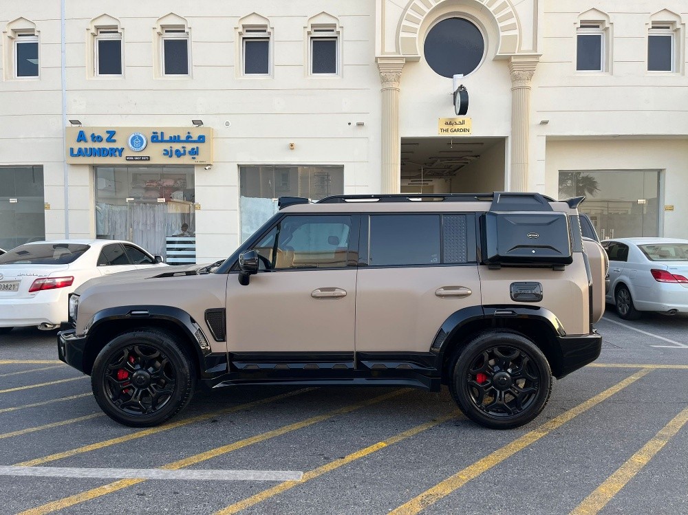اجار يومي اسبوعي شهري - 1