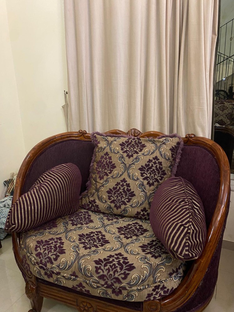 sofa sets - 1