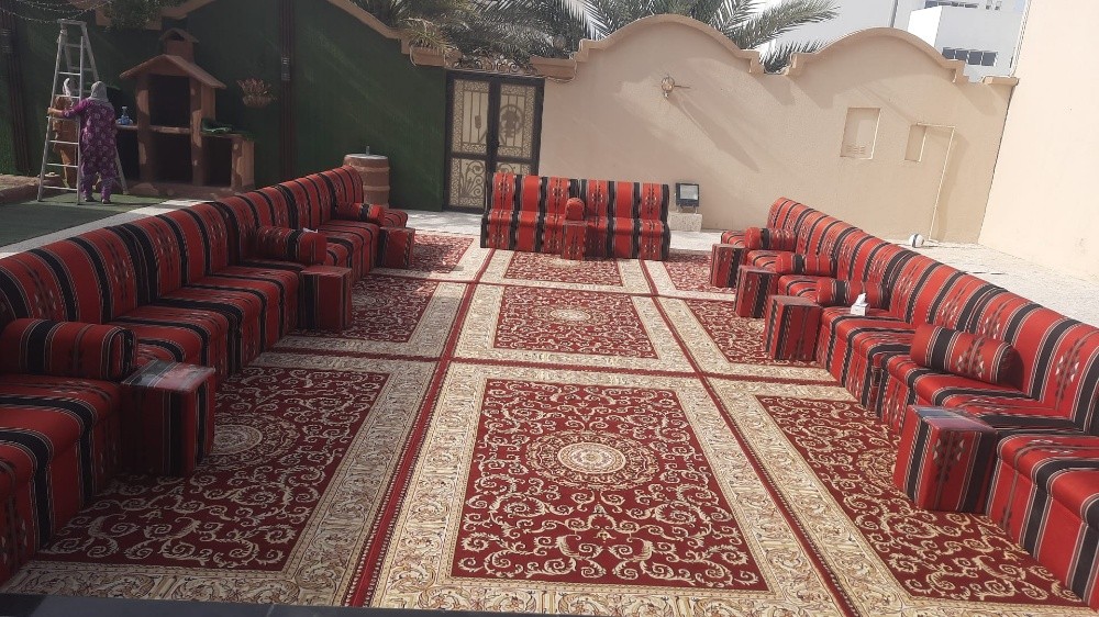 جلسات@ارضيه - 4
