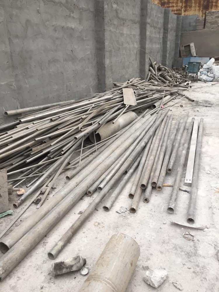 مطلوب السكراب بكافه انواعه - 10