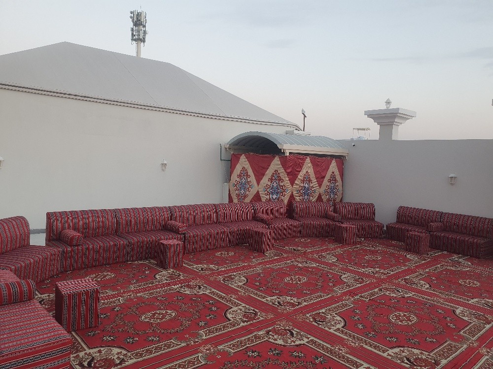 افراح قطر - 17