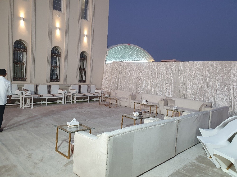 افراح قطر - 3