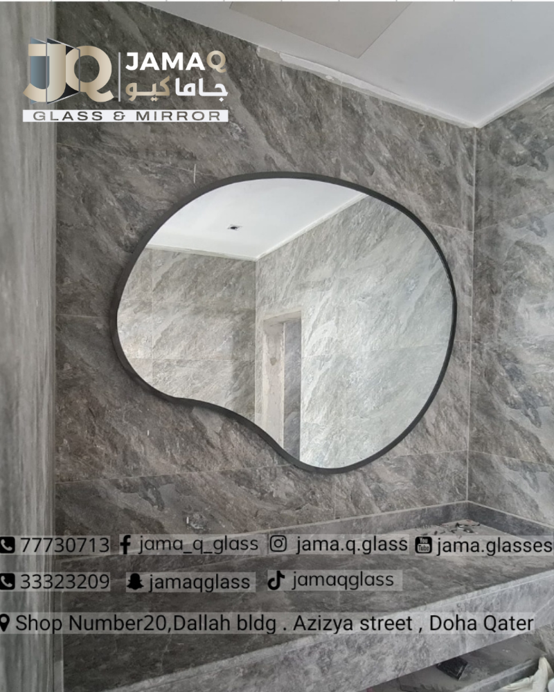jama q trading and contracting - 2
