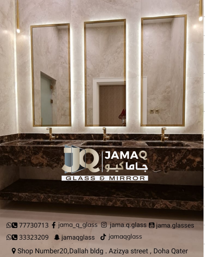 jama q trading and contracting - 3