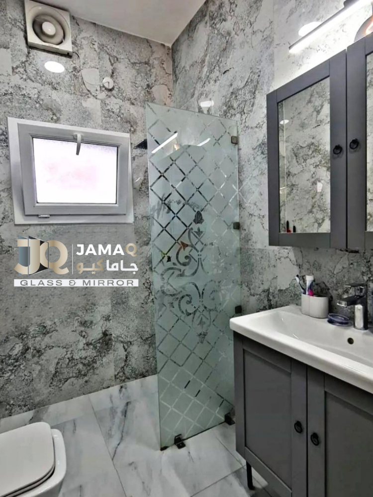 jama q trading and contracting - 8