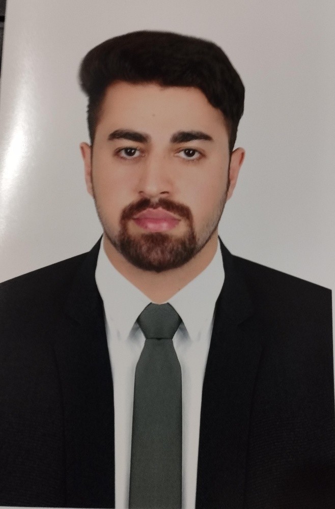 umer mushtaq - 1