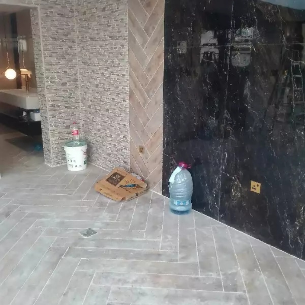 جميع اعمال صيانه المباني
جميع اع - 10