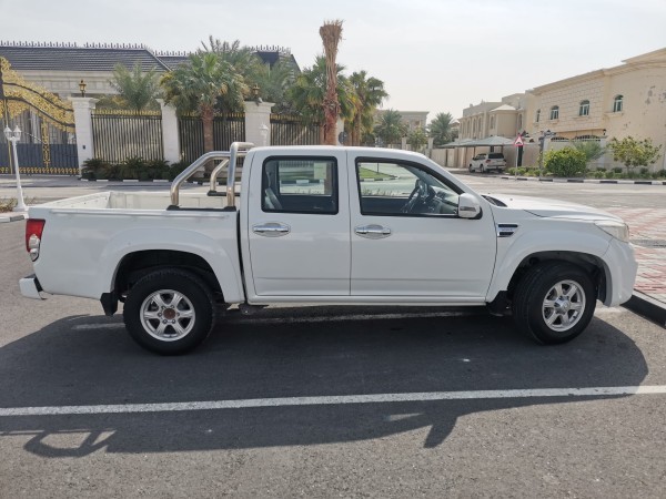 GREATWALL 2019 FOR SALE - 3