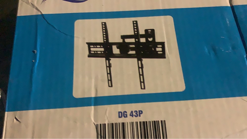 tv accessories  - 15