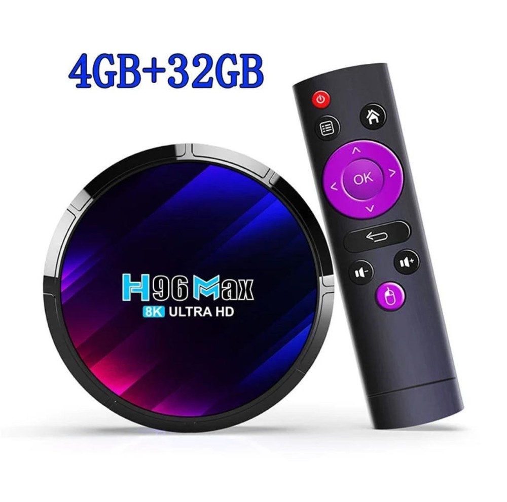 tv accessories  - 3