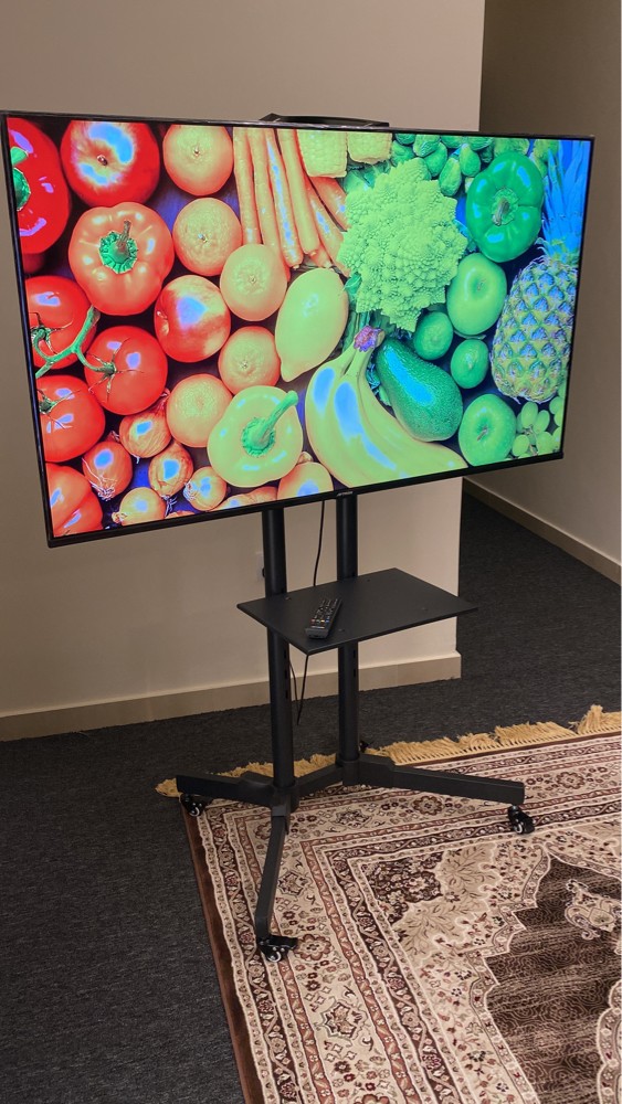 tv accessories  - 10